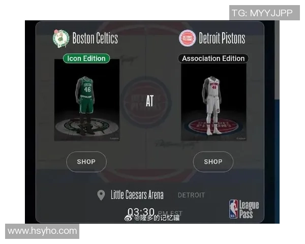 凯尔特人对阵活塞08全场精彩回顾与赛后分析 凯尔特人对阵活塞08全场精彩回顾与赛后分析