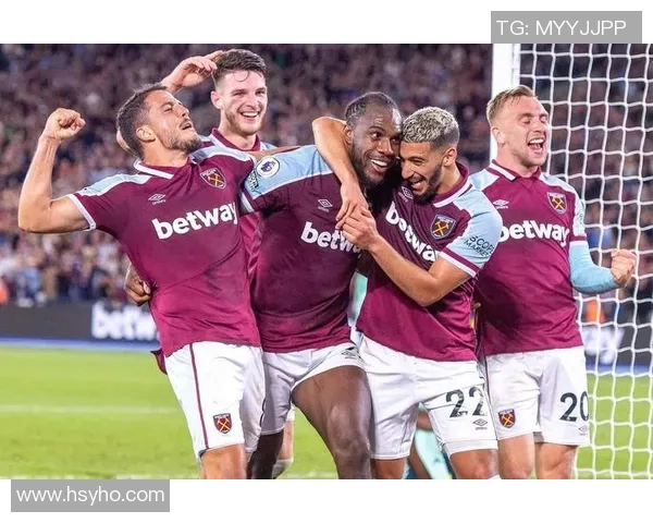 切诺丁汉与斯旺西的激烈对决谁能在赛场上笑到最后