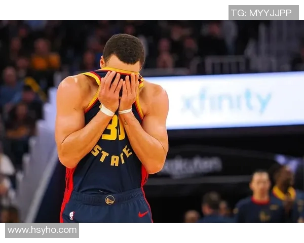 勇士与奇才激战正酣球迷期待精彩对决与精彩瞬间