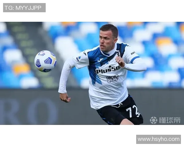 厄瓜多尔与墨西哥激战正酣谁将赢得这场精彩对决