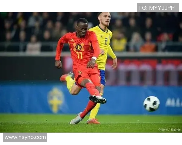 哥德堡与卡尔马对决前瞻分析及比赛结果预测