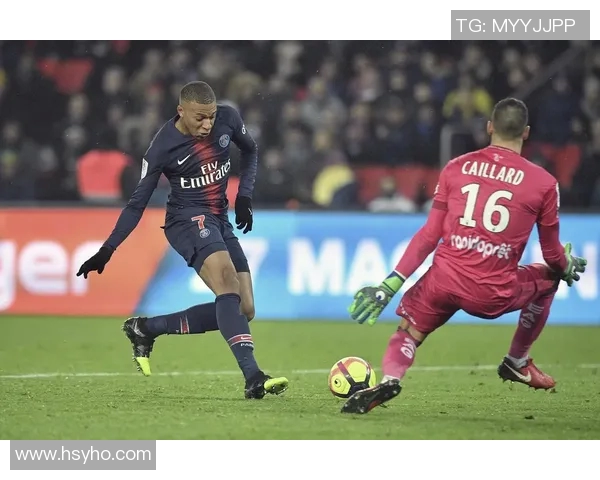 大巴黎与甘冈精彩对决集锦回顾尽享足球盛宴的瞬间与激情 大巴黎与甘冈精彩对决集锦回顾尽享足球盛宴的瞬间与激情