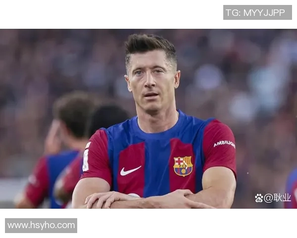 尤文图斯与巴萨对决结果揭晓球迷热议精彩瞬间与未来展望