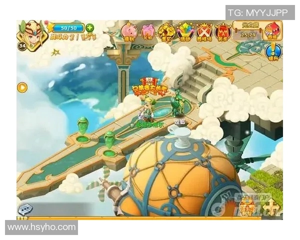 布莱克尼的秘密世界探索与奇幻冒险之旅