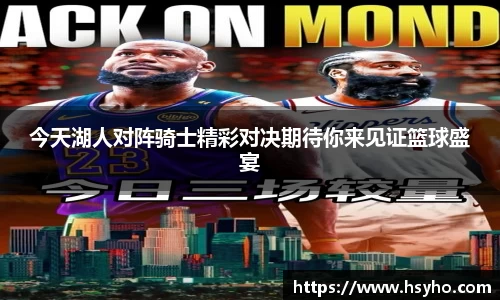 尊龙凯时人生是搏z6com
