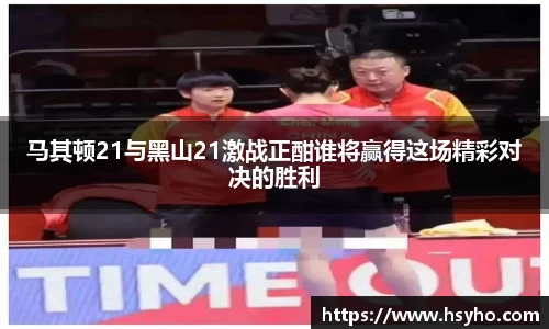 z6com尊龙凯时官方