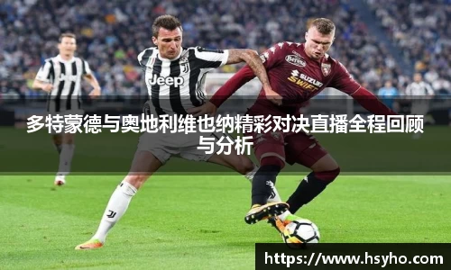 尊龙凯时人生是搏z6com