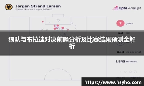 尊龙凯时人生是搏z6com