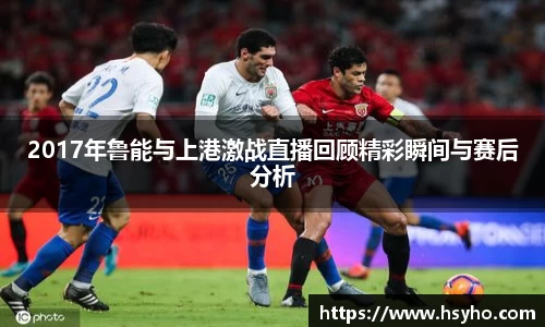 Z6尊龙·凯时(中国)官方网站