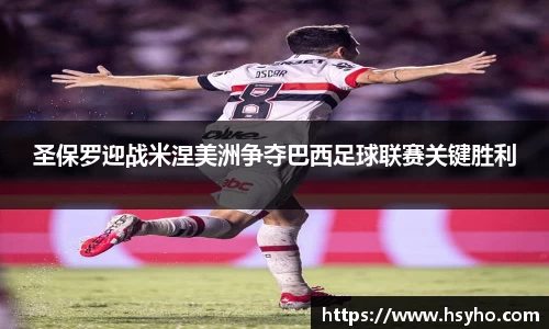 Z6尊龙·凯时(中国)官方网站