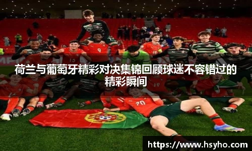 尊龙凯时人生是搏z6com