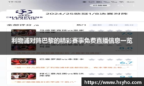尊龙凯时人生是搏z6com