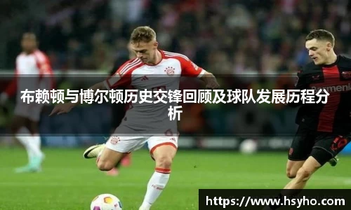 Z6尊龙·凯时(中国)官方网站