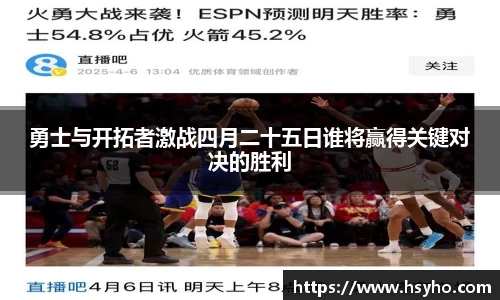 Z6尊龙·凯时(中国)官方网站