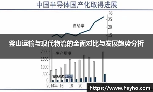 尊龙凯时人生是搏z6com