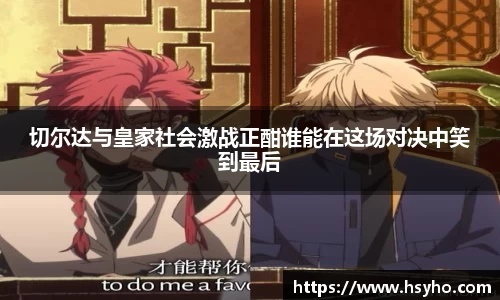 Z6尊龙·凯时(中国)官方网站
