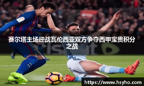 尊龙凯时人生是搏z6com