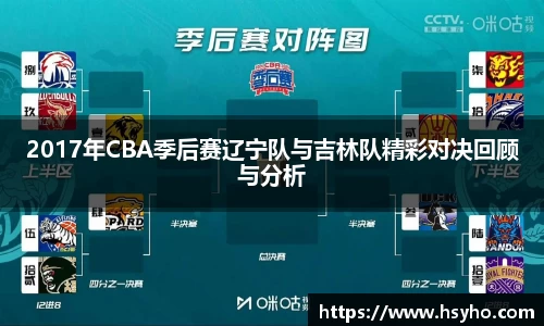 Z6尊龙·凯时(中国)官方网站