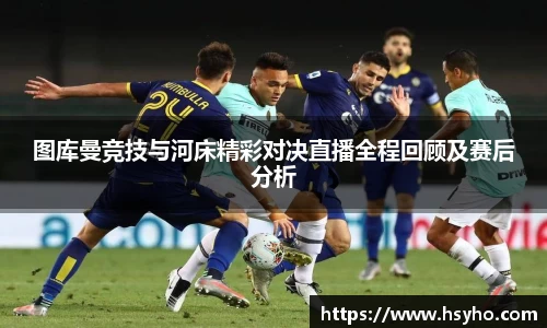 尊龙凯时人生是搏z6com