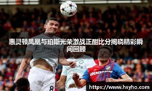 尊龙凯时人生是搏z6com