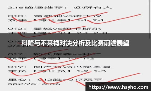 尊龙凯时人生是搏z6com