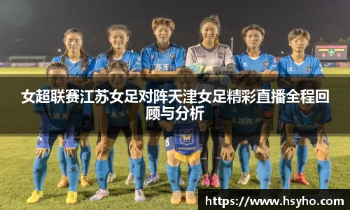 Z6尊龙·凯时(中国)官方网站