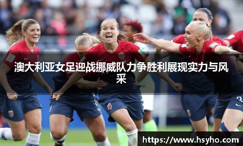 尊龙凯时人生是搏z6com