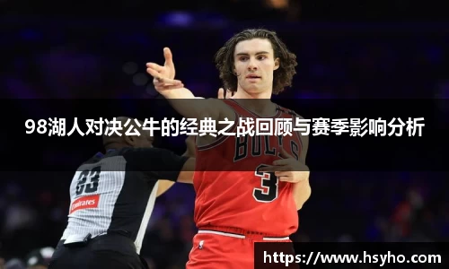 z6com尊龙凯时官方