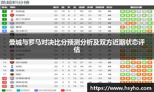 Z6尊龙·凯时(中国)官方网站