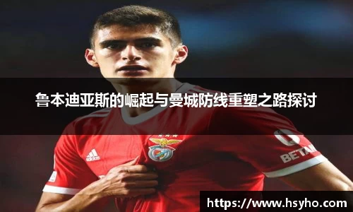 尊龙凯时人生是搏z6com