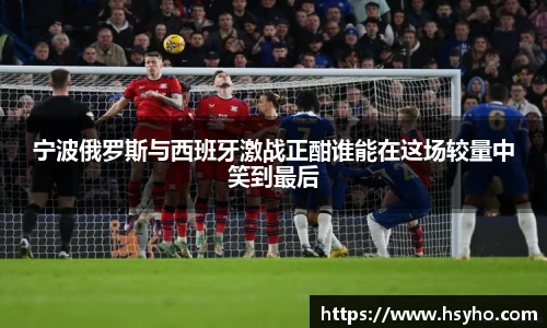尊龙凯时人生是搏z6com