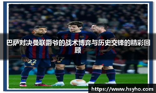 Z6尊龙·凯时(中国)官方网站