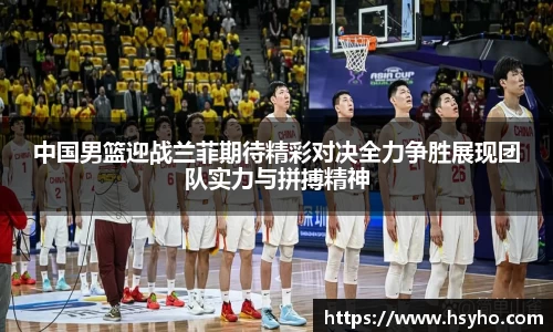 Z6尊龙·凯时(中国)官方网站