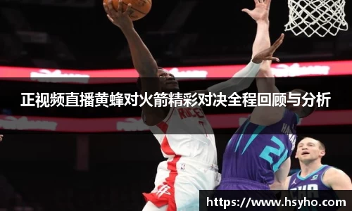 尊龙凯时人生是搏z6com