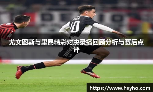 z6com尊龙凯时官方