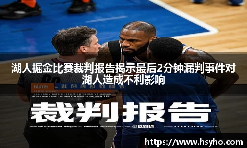 尊龙凯时人生是搏z6com