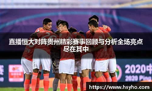 尊龙凯时人生是搏z6com
