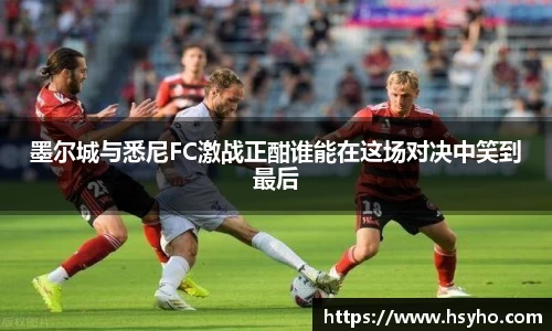 z6com尊龙凯时官方