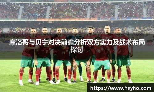 尊龙凯时人生是搏z6com