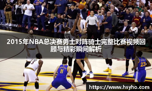 尊龙凯时人生是搏z6com
