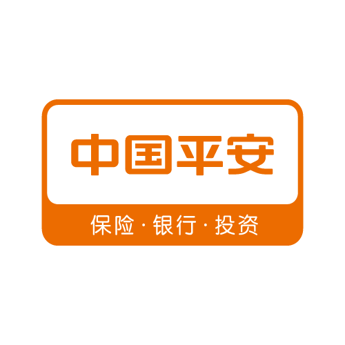 林光义